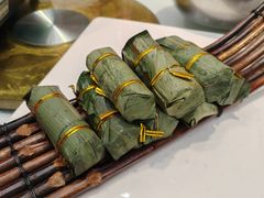 -刘姐啤酒鱼音乐餐厅(阳朔美食丁厄3分店)