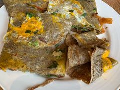 -上海佘山世茂艾美酒店