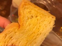 -爸爸糖吐司面包(重庆解放碑英利大融城店)