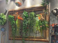 -西西里轰趴日租聚会别墅·团建拓展