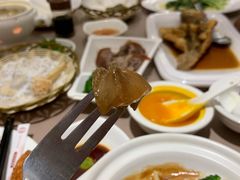 -庄氏祥记家常食府(国瑞建材家居博览中心店)