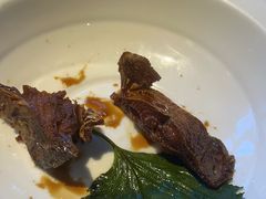 -申粤轩酒楼·三十年粤菜经典(丁香花园店)