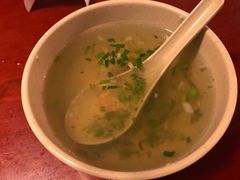 -佬钱湾仔(衣裳街店)