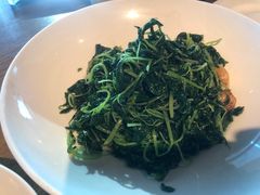 -上海小南国(正大店)