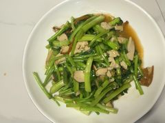 -九老汉·川渝江湖菜(合川路2店)