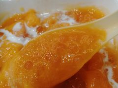 -圆碌碌甜品屋(二中店)