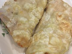 -金乐活美食(中街店)