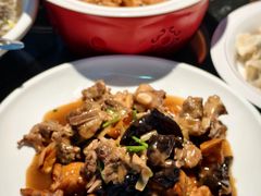 -佳和水饺(海德公馆店)