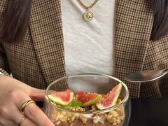 -里面·Noodlology(机电院店)