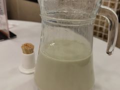 -瑞福园联谊餐室(茂名南路店)