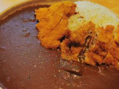 -LIFE'S拉啡斯(客天下·君临长安店)