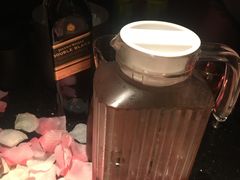 -纯K(打浦桥店)