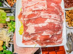 -让签签飞小郡肝串串香(春熙路形象店)