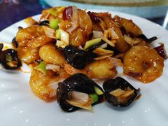 -林之六八·6886大连老菜馆