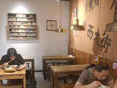 -卤儿道道(龙游路店)