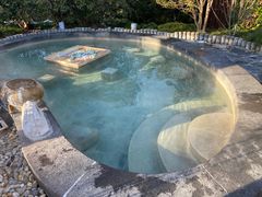 -扬州瘦西湖温泉