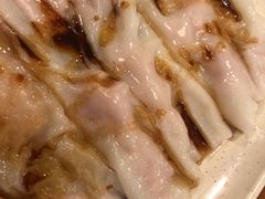 -粥家庄(汾江南店)