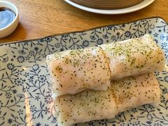 -墨宴(西洋湖店)