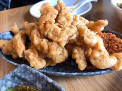 -付小姐在成都(川沙店)