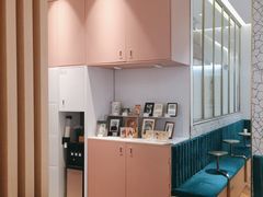 -海马体大师店(广州天汇广场IGC大师店)