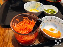 -食其家·牛丼咖喱(大悦城店)