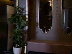 -索拉古贝(义乌北苑店)