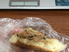 -中山大学东校区-学生第2食堂