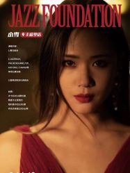 -GH5舞蹈工作室