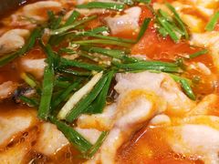 -味仙居(环城南路店)