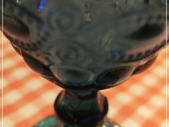 -鲨鱼美式餐厅酒吧Sharky