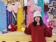 -松雷商业(南岗店)