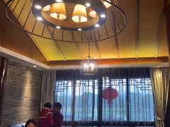 -湘湖大院(越王路店)