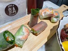 -PHO爺·越南料理(亦庄大族广场店)
