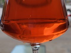 -其处·卤舍酒仓(旗舰店)