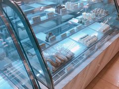 -老大昌(淮海中路店)