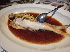 -粤界(望京金辉店)