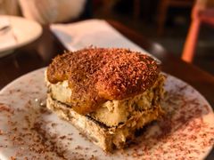 -Yaya's 意面(铜仁路店)