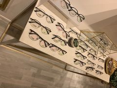 -肆兮眼镜·蔡司·徕卡战略合作店(大坪店)