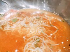 -申记串道(中街店)