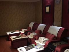 -大桶大足浴(周浦店)