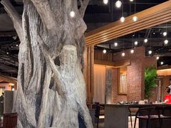 -园里火锅(仁和新城店)