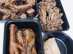 -湘黑鸭(总店)