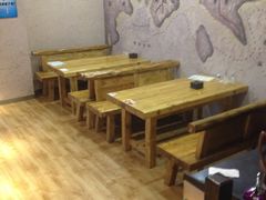 -马家烧麦(总店)