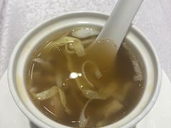 -泰丰楼(前门西大街店)