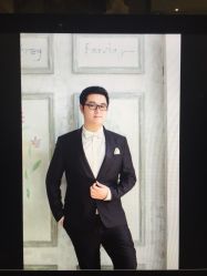 点击看大图 -太郎花子婚纱摄影艺术中心