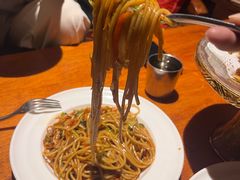 -玛吉阿米·餐吧