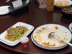 -巢湖名吃·东关老鹅汤(江南风情街店)