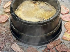 -滇藏石锅宴(崇仁巷老店)