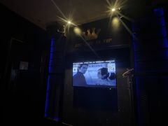 -V SHOW max KTV(粉巷店)