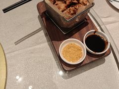 -有喜胶东小馆(太申祥和店)